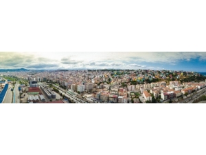 Tüketici Hakem Heyetine Gidenlerin Sayısı Azaldı