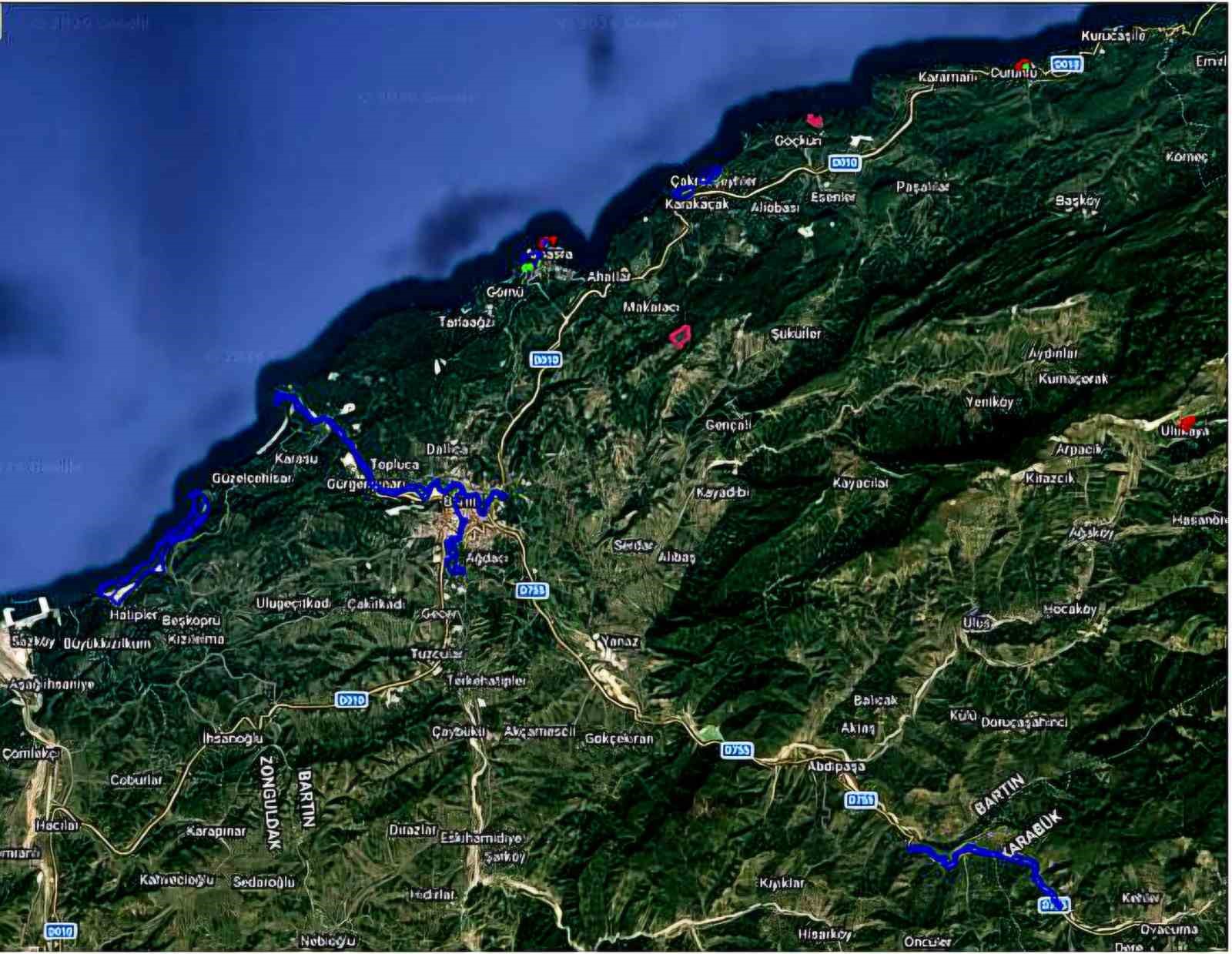 bartin-in-dogal-mirasi-koruma-altinda