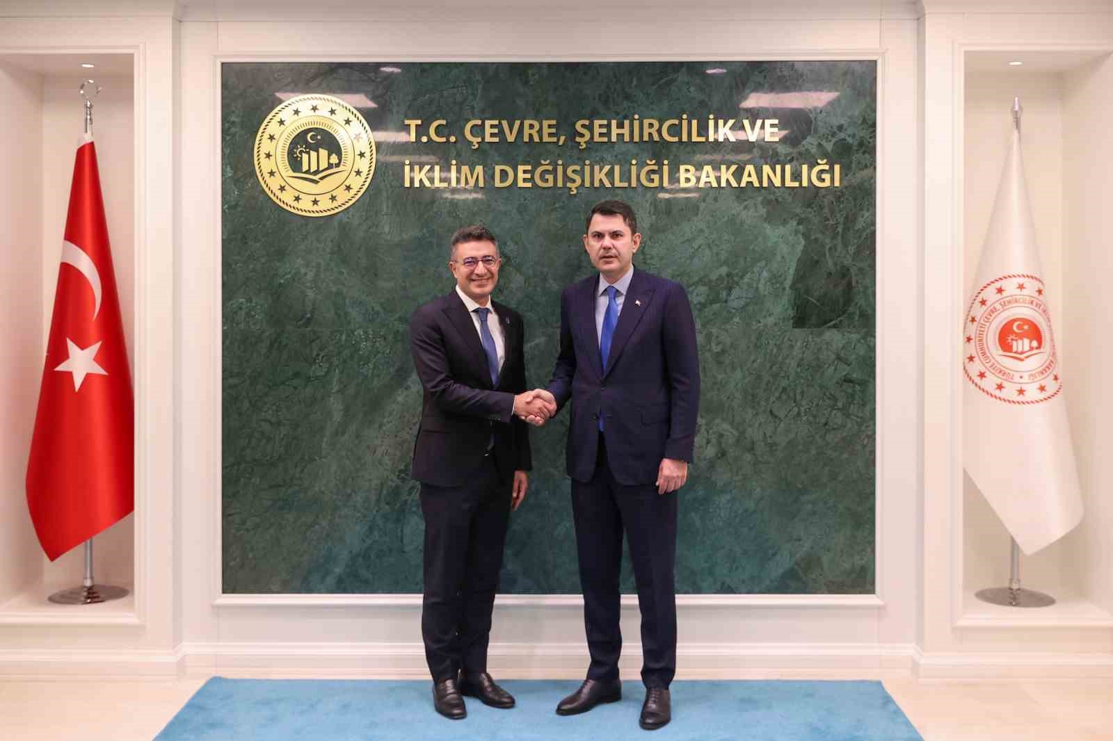 garanti-bbva-bbva-ile-birlikte-cop31-in-kuresel-bankacilik-partneri-oldu