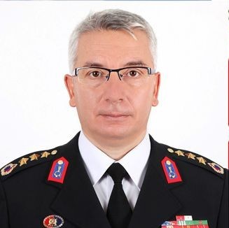 erzincan-il-jandarma-komutanligi-na-jandarma-kidemli-albay-altundarak-atandi