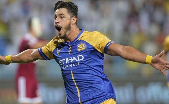 Giuliano Coştu, Benzia Pişman Etti