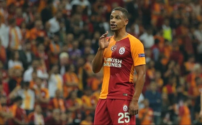Galatasaray Için Fırsat; Fernando & Nagatomo