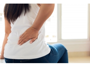 Kronik Böbrek Yetmezliği Yaşam Kalitesini Düşürüyor