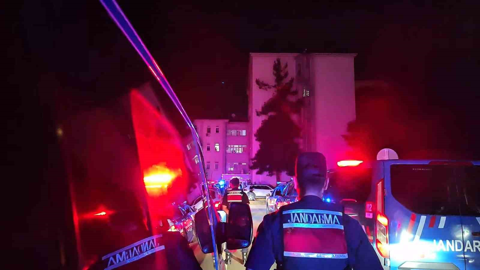 sahte-alisveris-sitesi-kurup-vatandaslari-dolandiran-sebekeye-operasyon-7-kisi-tutuklandi