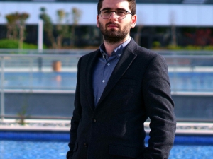 "Bilinçli Tüketici Piyasadaki Suistimallere Bariyer Olur"