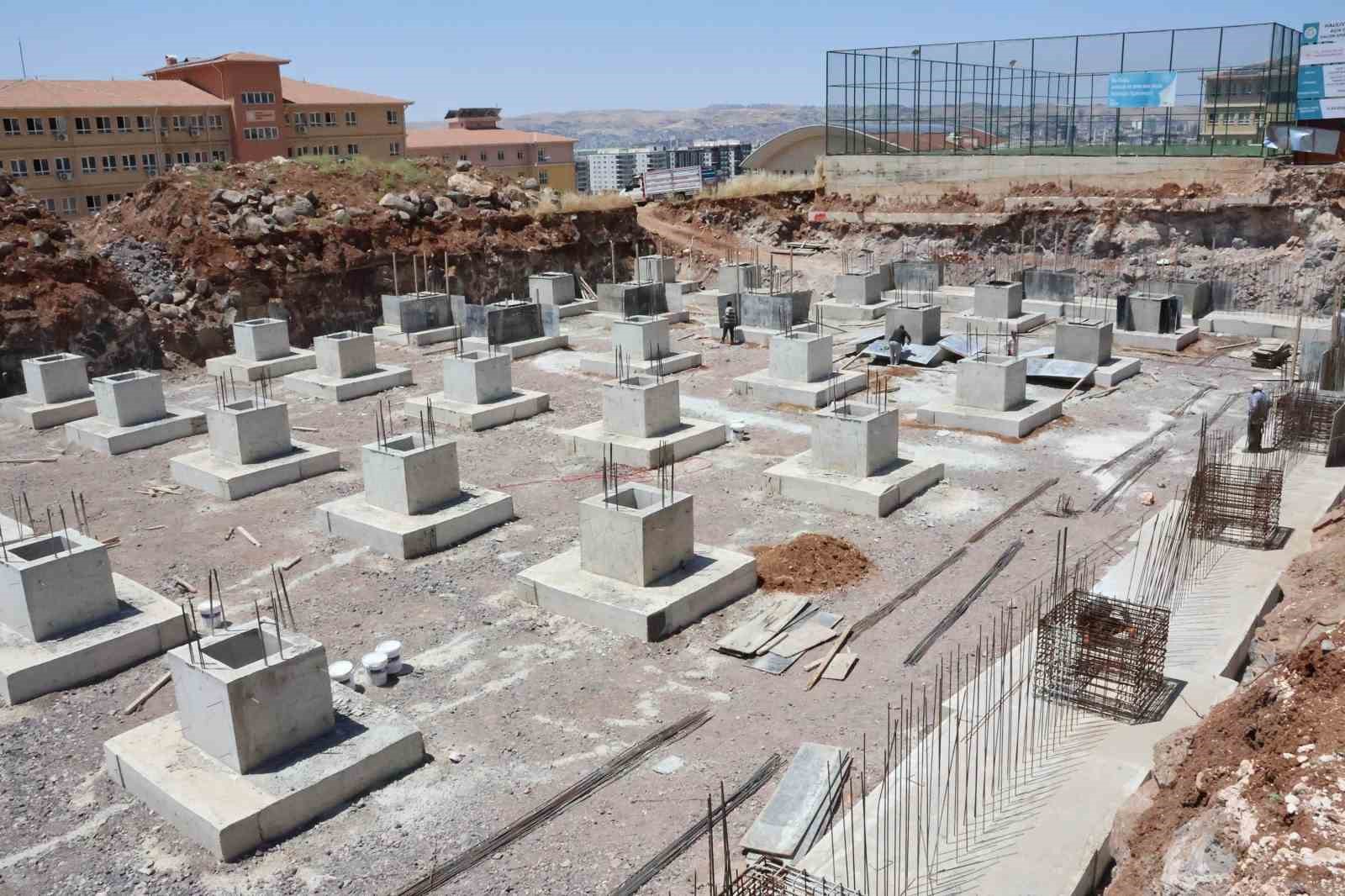 haliliye-de-acik-okculuk-tesisinde-calismalar-suruyor