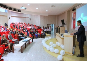 Teknoloji Ve Sosyal Medya Bağımlılığı