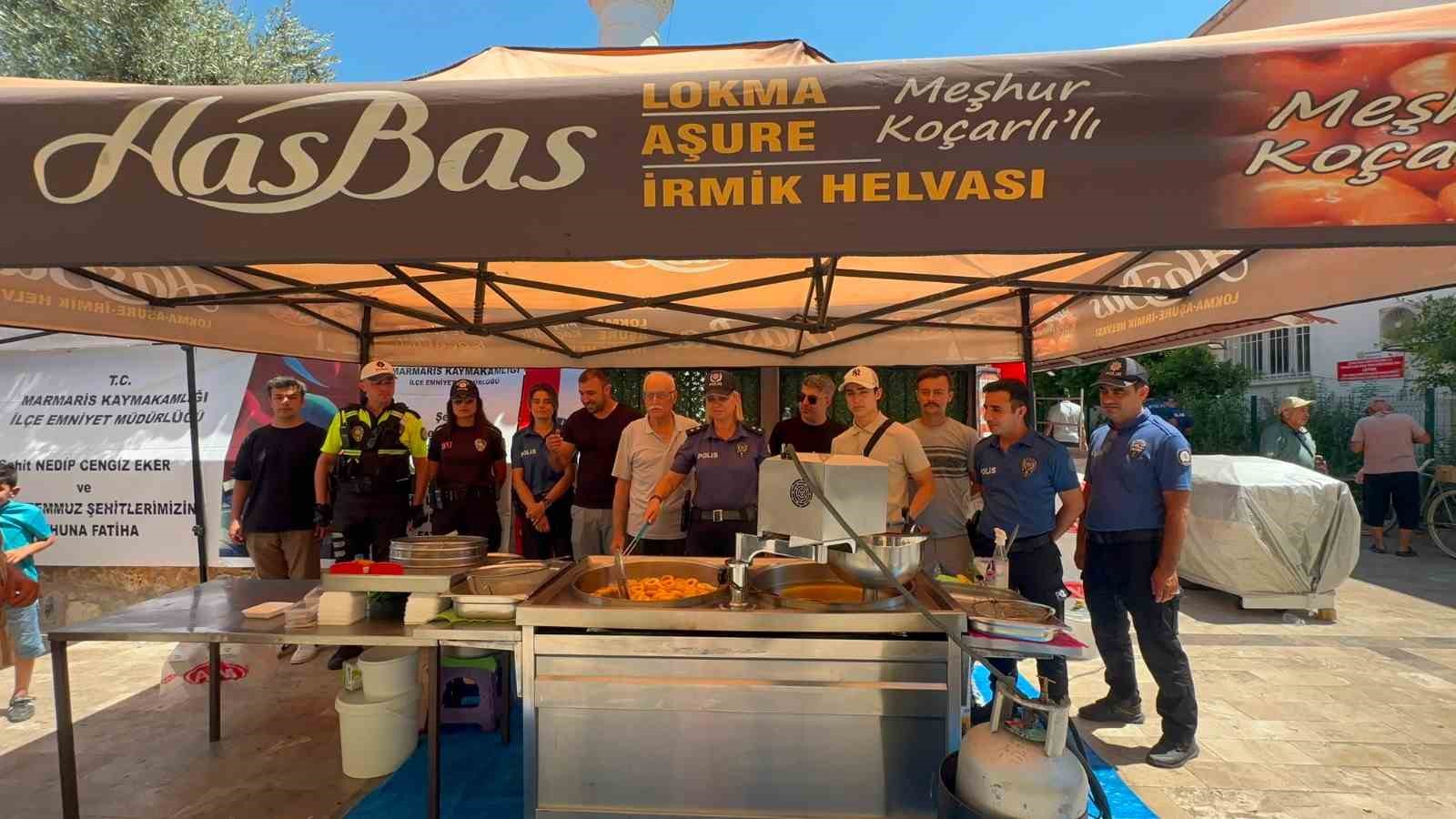 marmaris-te-15-temmuz-sehitleri-icin-lokma-hayri-duzenlendi