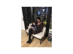 Gebelikte Sık Görülen Sorunlara Dikkat