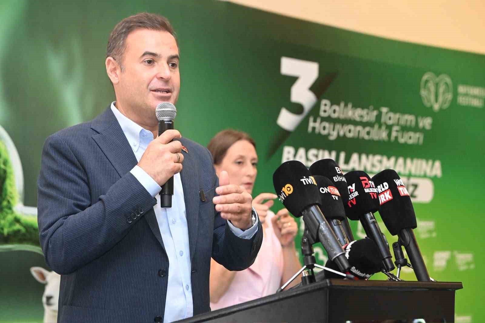 balikesir-tarim-ve-hayvancilik-fuari-24-eylul-de-kapilarini-acacak