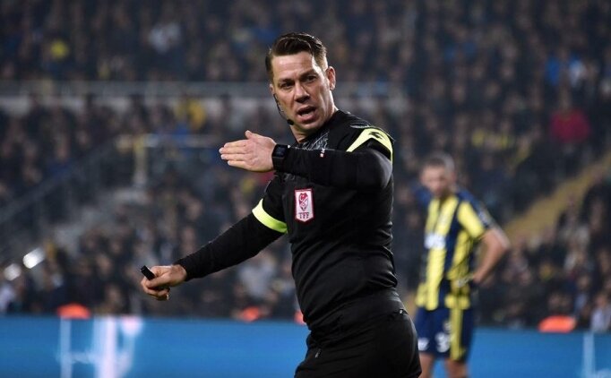 Fırat Aydınus'un Cezasındaki O Gerçek