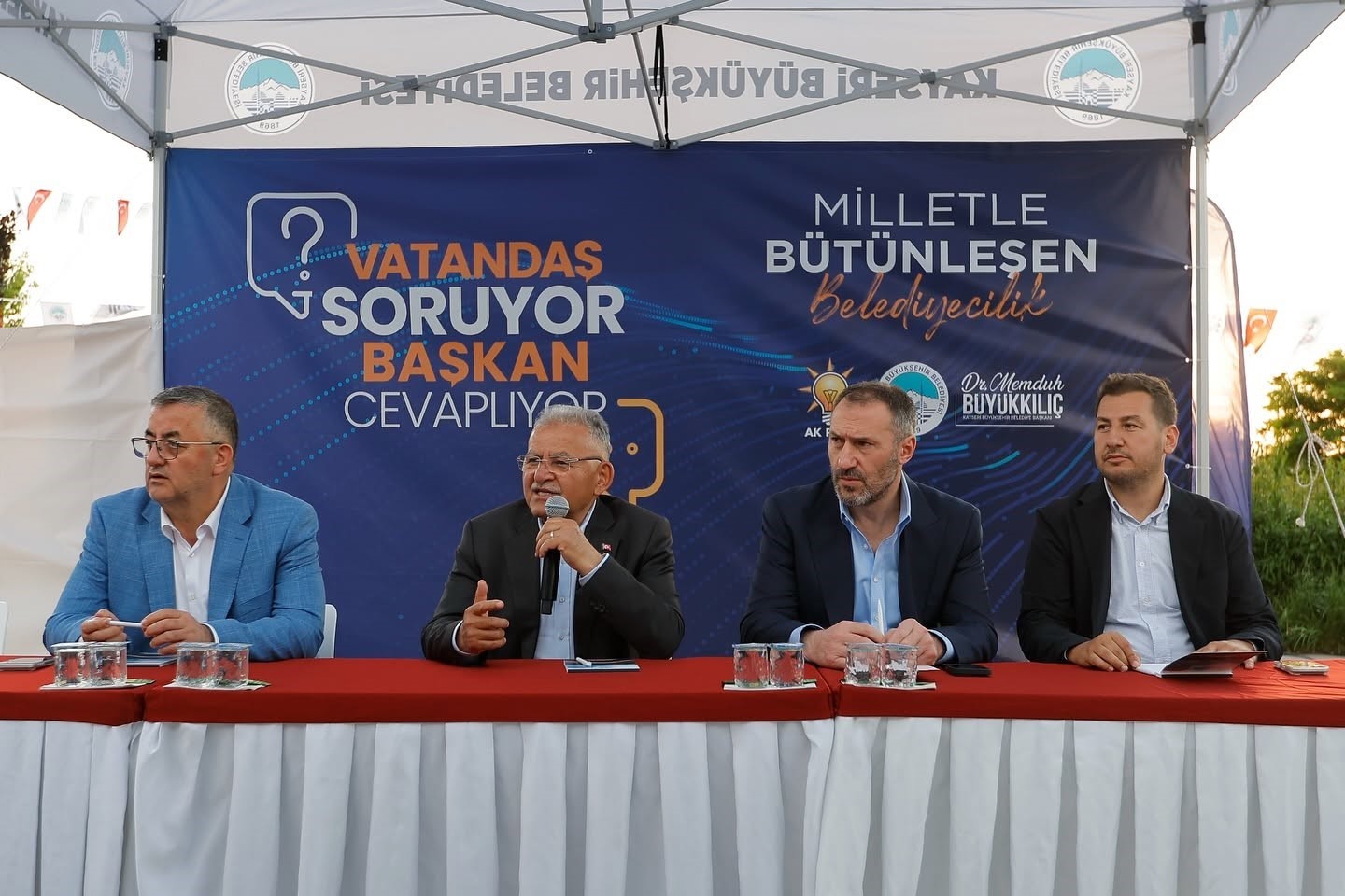 baskan-buyukkilic-tan-halkla-aksam-bulusmasi
