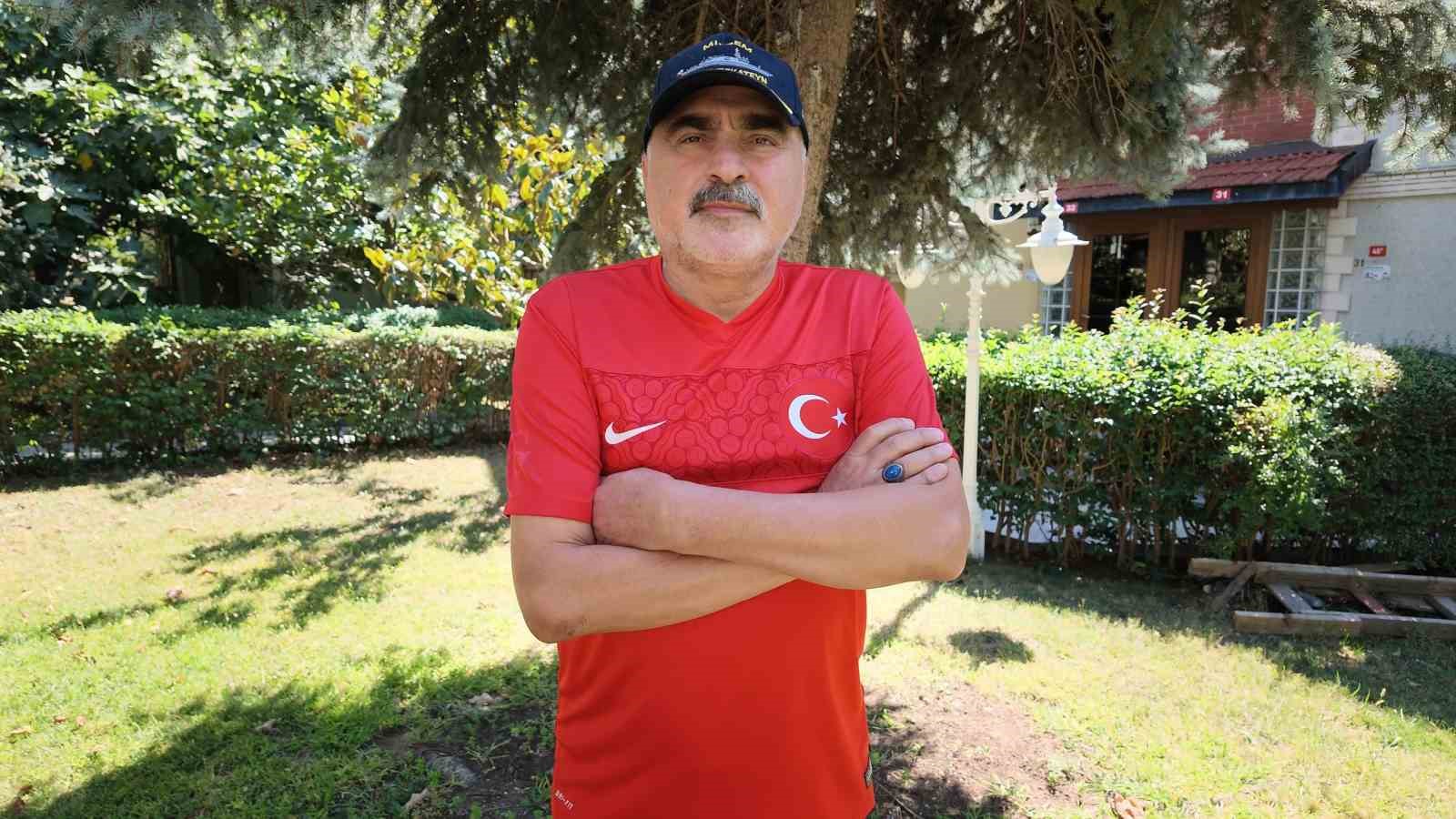 istanbul-havalimani-nin-4-pisti-hizmete-acildi-operasyonel-esneklige-katki-saglayacak