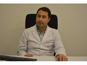 Ercp İle Ağrısız Safra Ve Pankreas Tedavisi