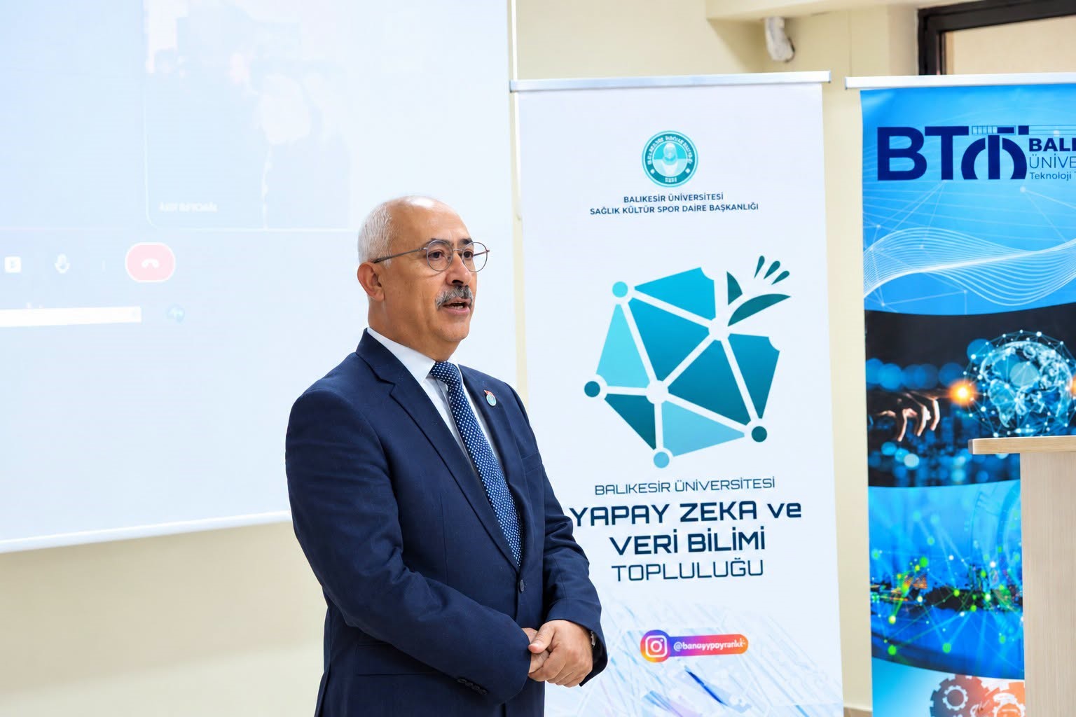 baun-de-dijital-is-surecleri-ve-yapay-zeka-destekli-egitim-programi-basladi