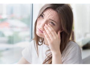 Gözün Sinsi Düşmanı: Glokom