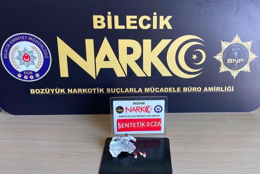 bilecik-te-lyrica-adi-verilen-uyusturucu-madde-ele-gecirildi