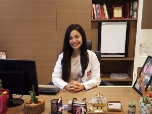 Bahar Alerjisi Olanlar Dikkat