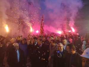 Amatör Spor Büyükşehir’le Güçleniyor