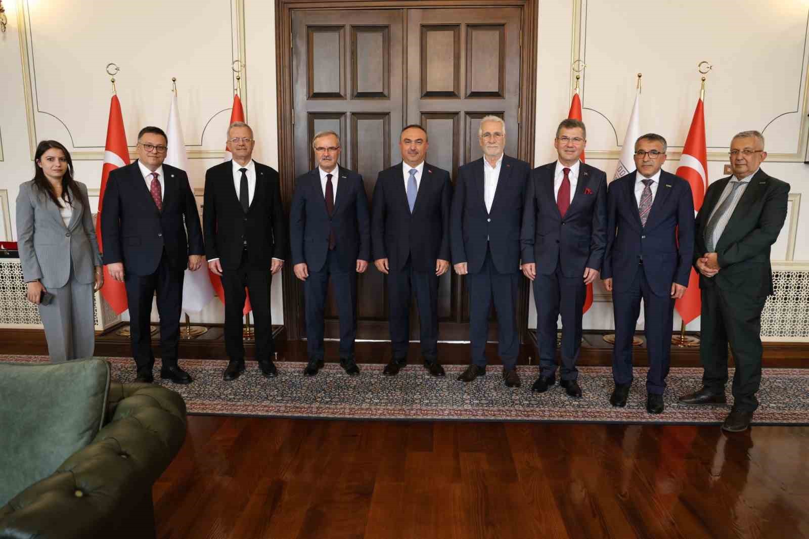 memet-aslan-trakya-dan-dogu-anadolu-ya-kadar-tum-bolgelerimizin-kalkinmasi-icin-calisiyoruz