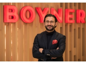 Crm Konferansı Perakende Sektörüne Işık Tuttu