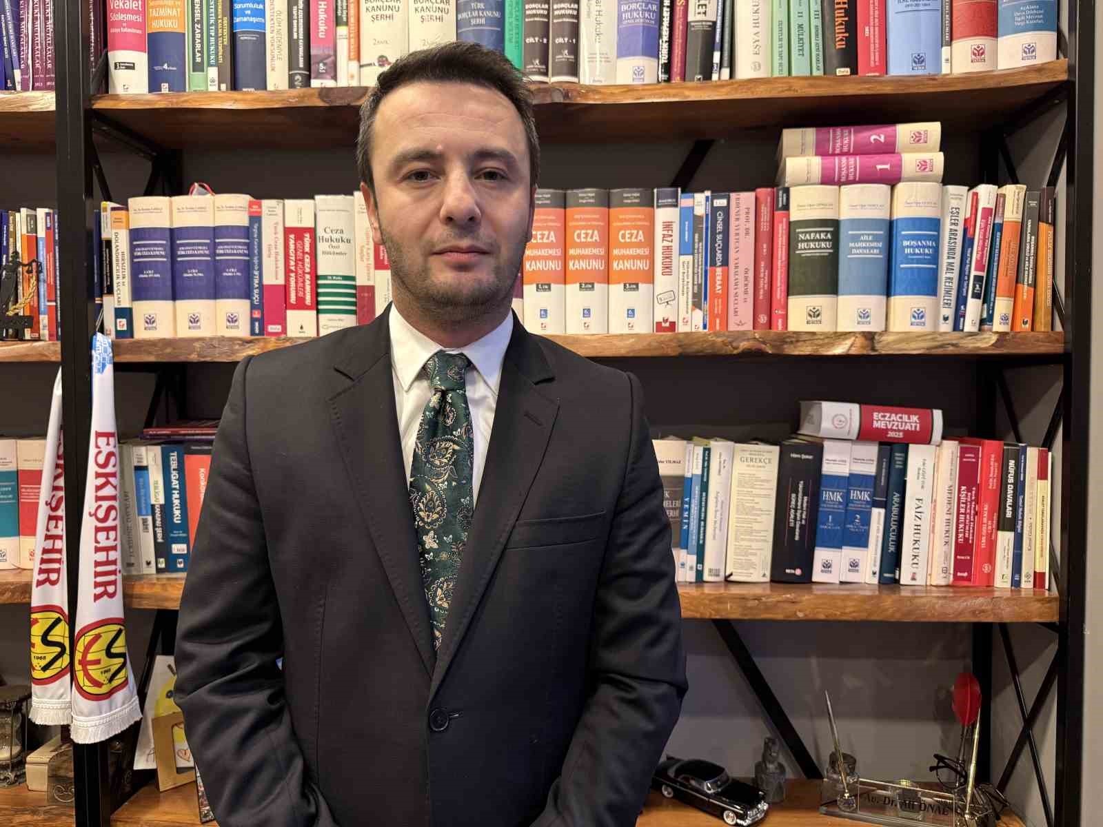 eskisehir-vergi-mahkemesi-nin-emsal-olacak-kati-atik-bertaraf-bedeli-karari