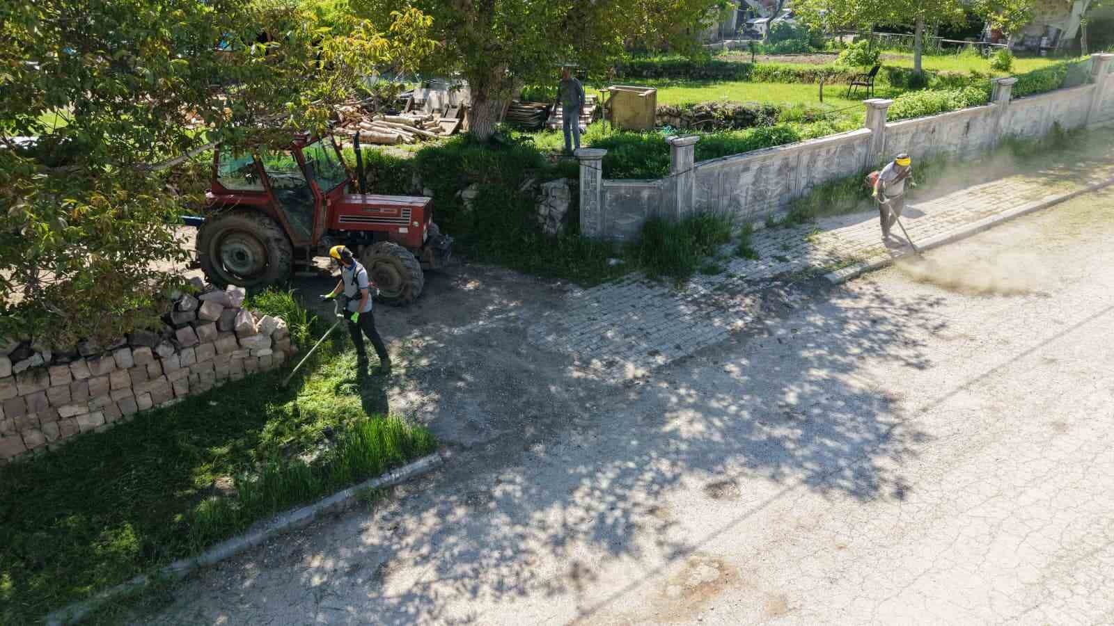 bunyan-belediyesi-cevre-kirliligine-karsi-calismalarini-surduruyor