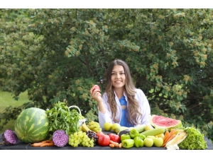 Diyet Uzmanları Uyarıyor: "Ekmeksiz Diyet Zayıflatmaz”