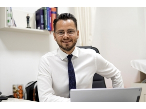 Prostat Tedavisinde Mikrodalga Dönemi