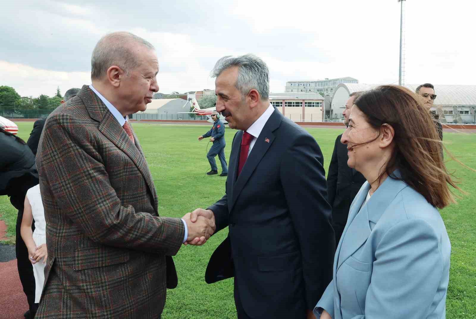 cumhurbaskani-erdogan-selimiye-camii-nin-450-yillik-tarihindeki-en-kapsamli-restorasyonu-yaptik