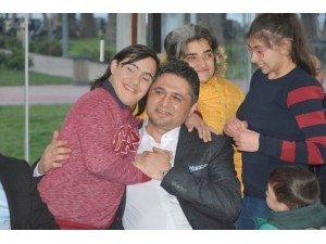 Aliağa’ya Dünya Standartlarında Hippoterapi Merkezi