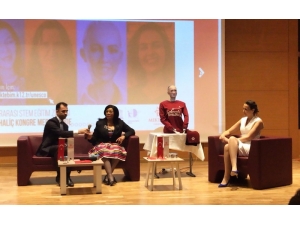 Unesco’dan Mektebim Okulları’na Ziyaret