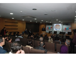 Bartın Valisi Sinan Güner’den Kurumlara İstihdam Seferberliği Uyarısı