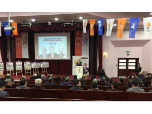 Bağcılar Meydanı İstanbul’un En Büyüklerinden Olacak