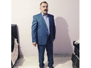 Chp’li Öndeş, Ak Parti Lehine Adaylığını Çekti