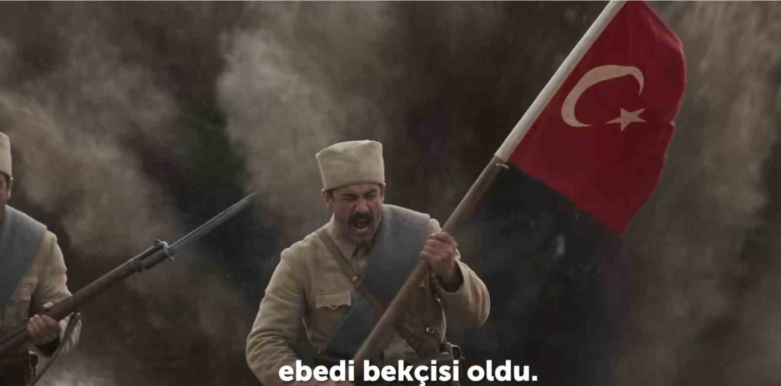 baskan-cercioglu-nun-30-agustos-videosu-ulke-gundemine-oturdu