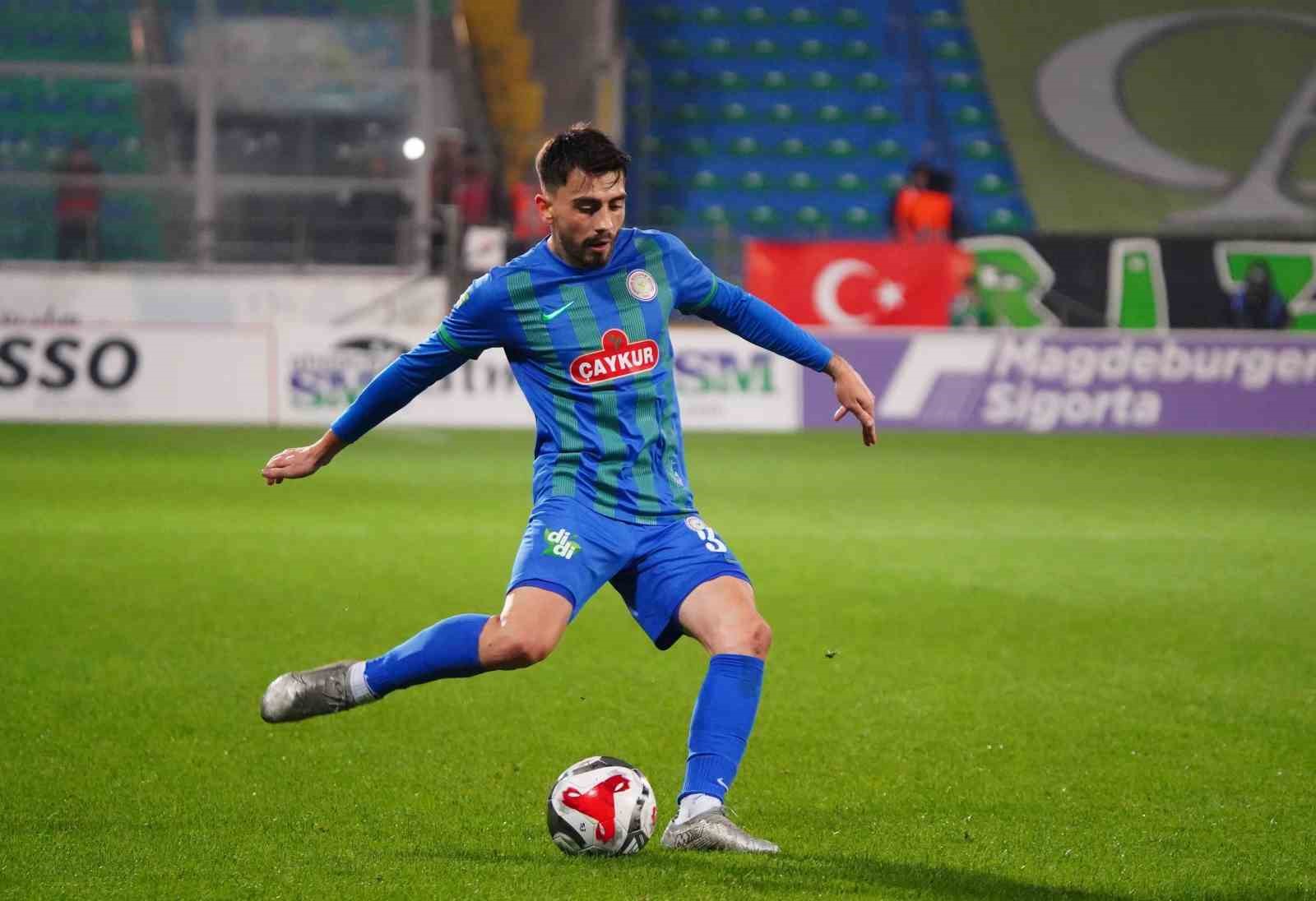taha-sahin-in-gelecegi-netlik-kazaniyor