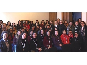 400 Gence Koçluk Desteği