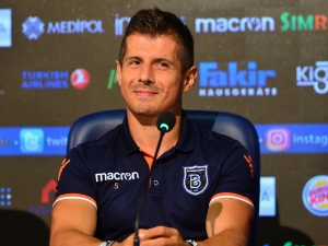 Emre İle Burak En Son 6 Ekim 2017’de Milli Formayı Giydi