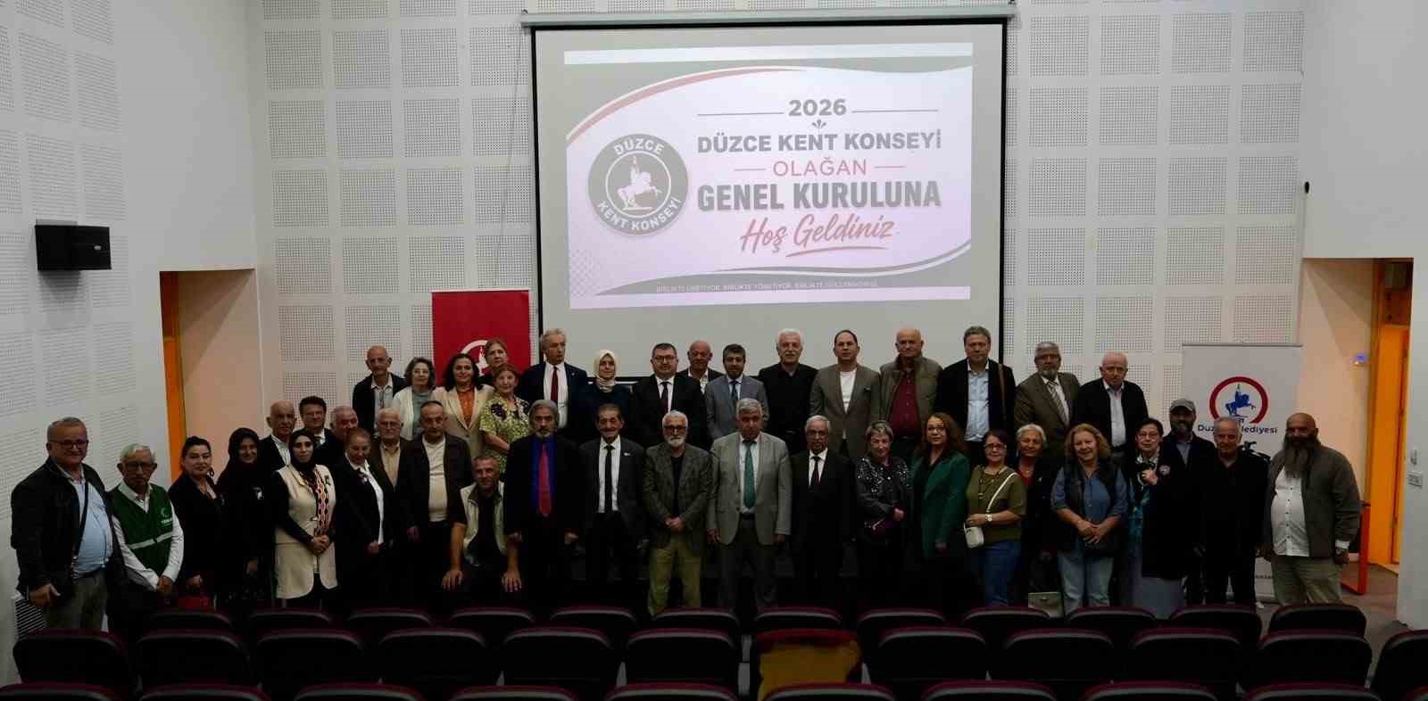 duzce-kent-konseyi-yeni-baskani-orhan-yilmaz-oldu