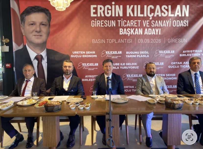 giresunlu-is-insani-ergin-kilicaslan-gtso-baskanligi-na-adayligini-acikladi