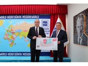 İstihdam Seferberliğine Mali Müşavirlerden Destek