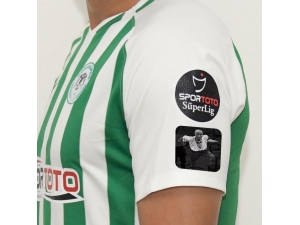 Konyaspor, Ç.rizespor Maçına Formasında "Seyit Onbaşı" İle Çıkacak