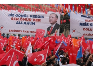 Cumhurbaşkanı Erdoğan’dan Yeni Zelanda’daki Katliama Sert Tepki