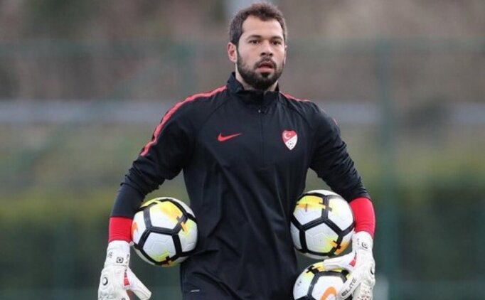 Süper Lig Ekiplerinden Şenol Güneş'e Tepki