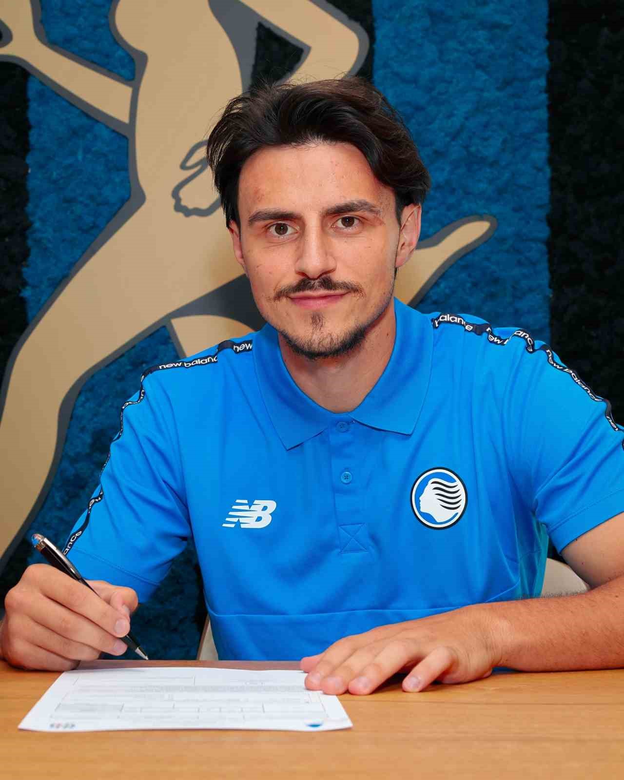 eljif-elmas-atalanta-ya-imza-atti