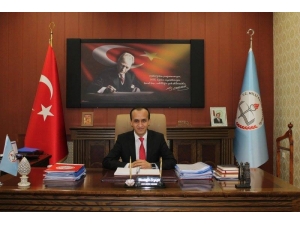 Sungurlu’da Veli Akademisi Projesi Başlıyor