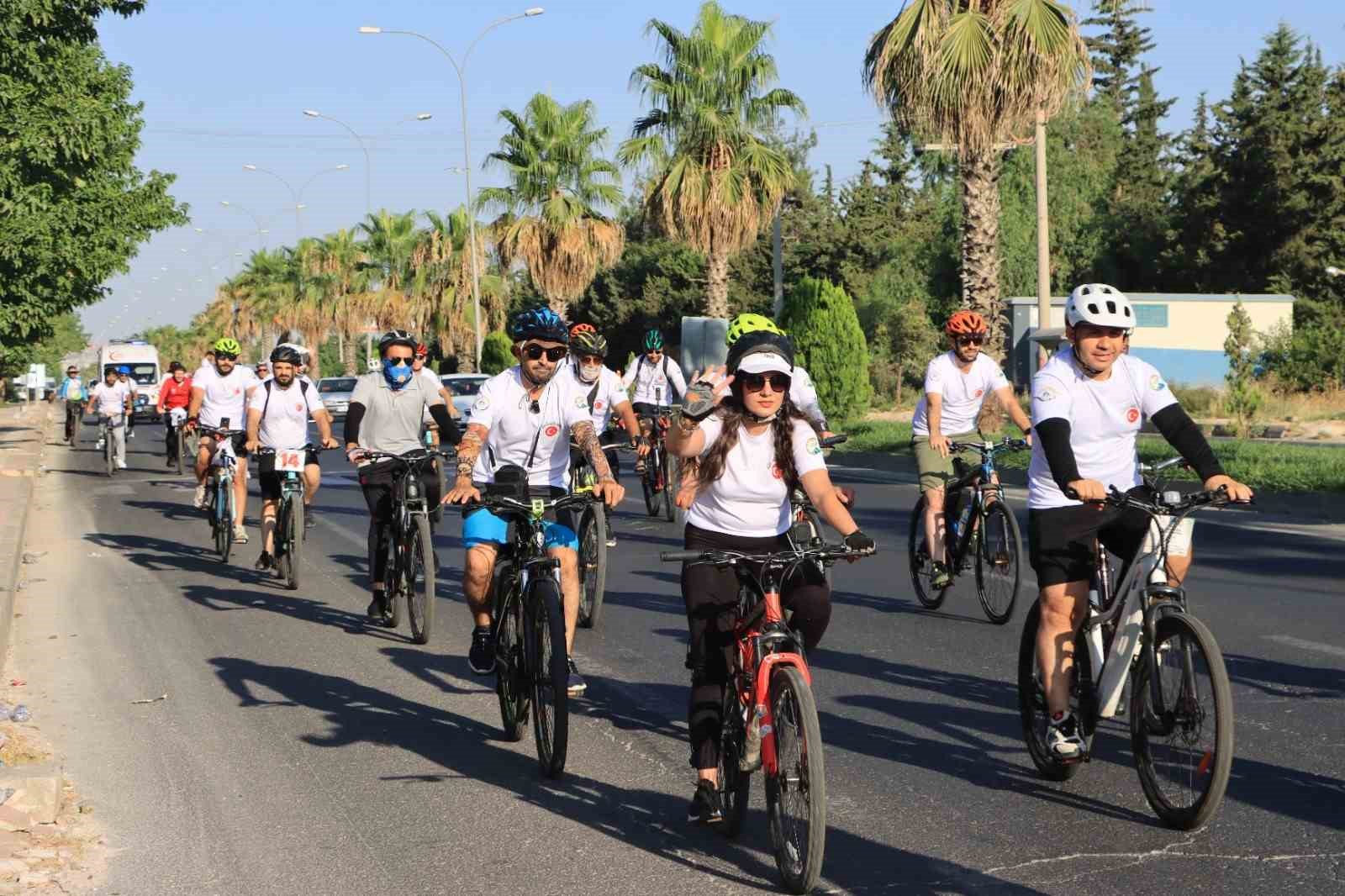 klaus-schmidt-in-izinden-gobeklitepe-ye-pedal-cevrildi
