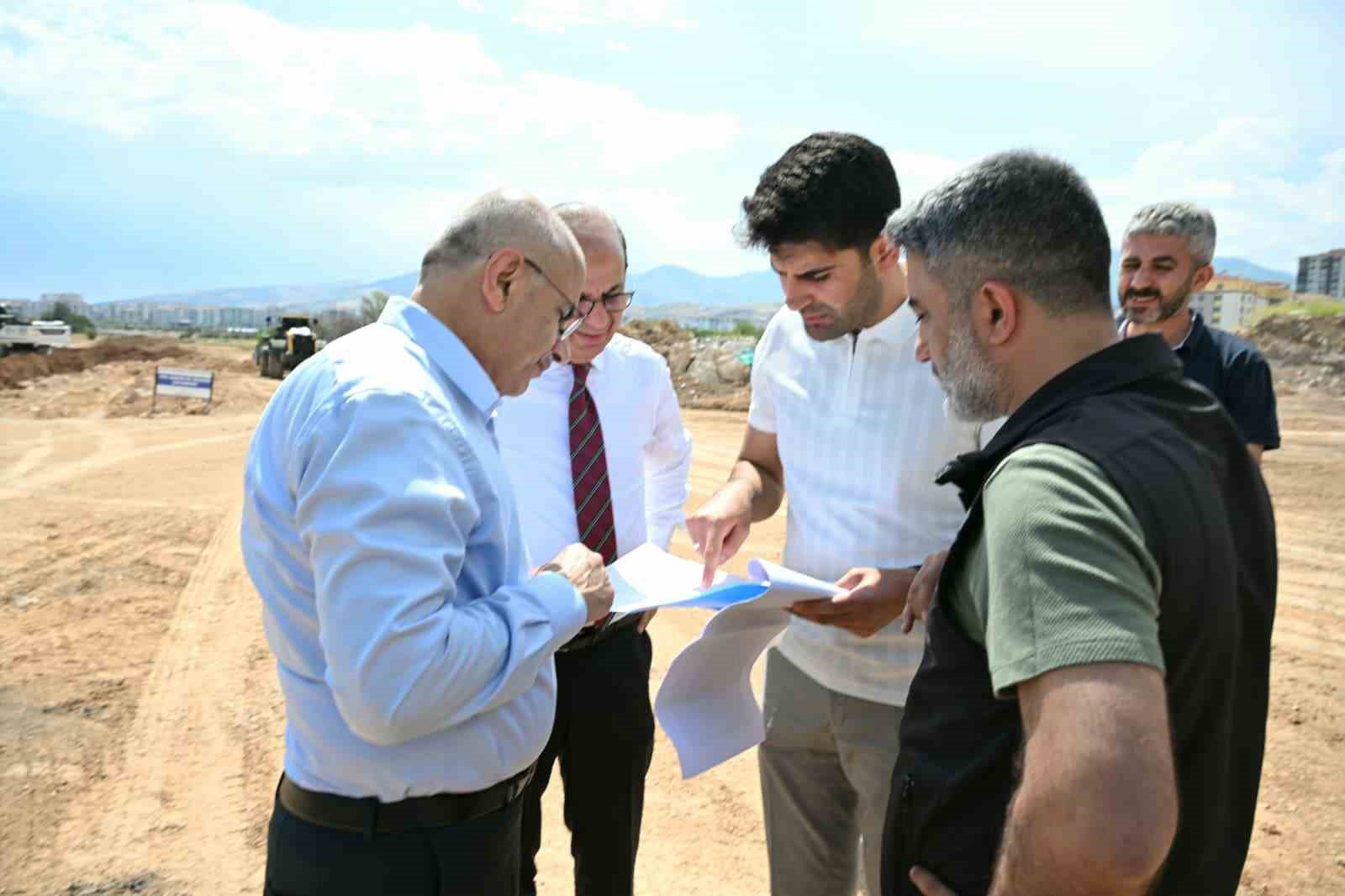 buyuksehir-den-ulasima-iki-stratejik-dokunus