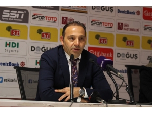 Fuat Çapa Eleştirilere Tepki Gösterdi